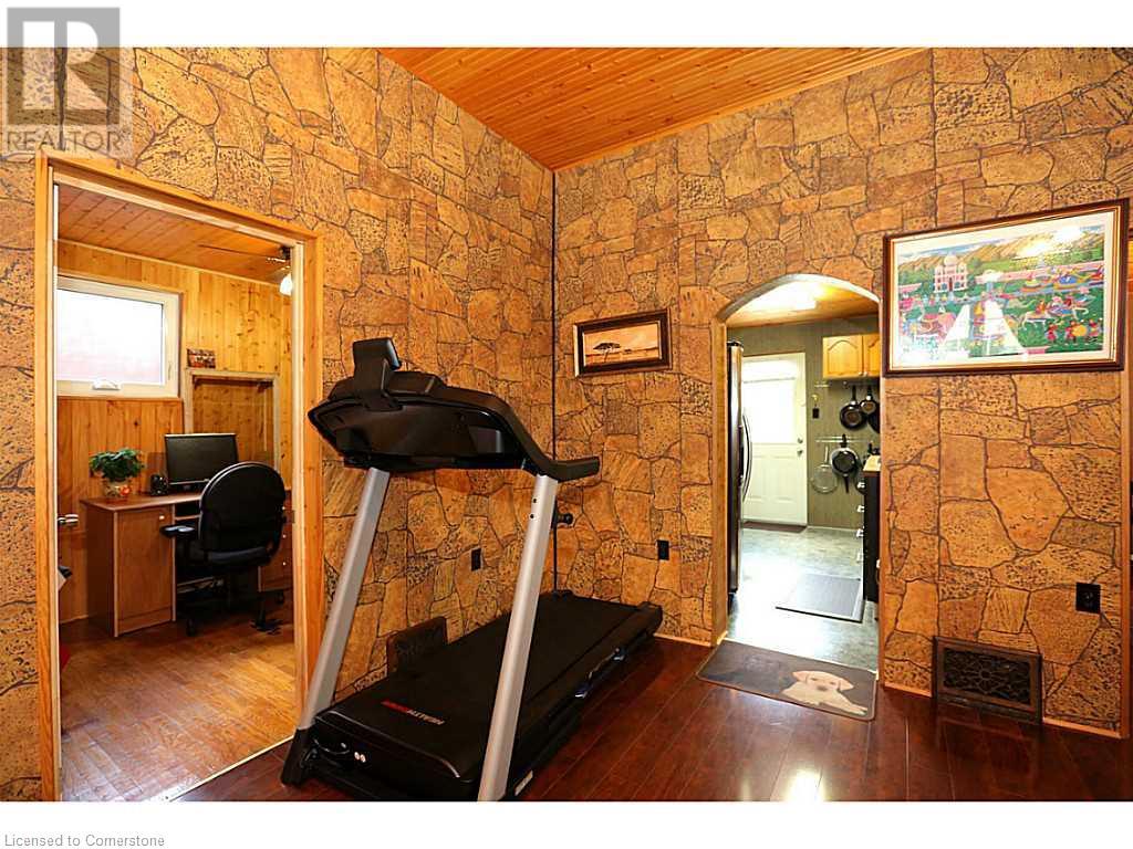 443 Cannon Street E, Hamilton, Ontario  L8L 2C9 - Photo 11 - 40674943