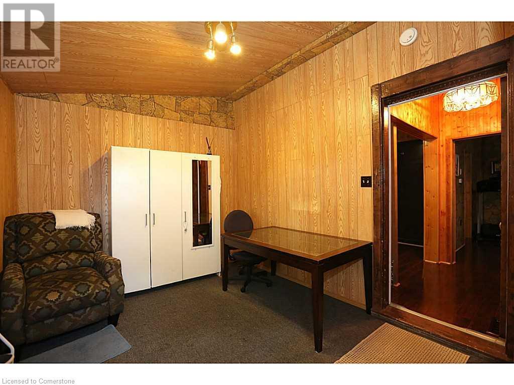 443 Cannon Street E, Hamilton, Ontario  L8L 2C9 - Photo 4 - 40674943