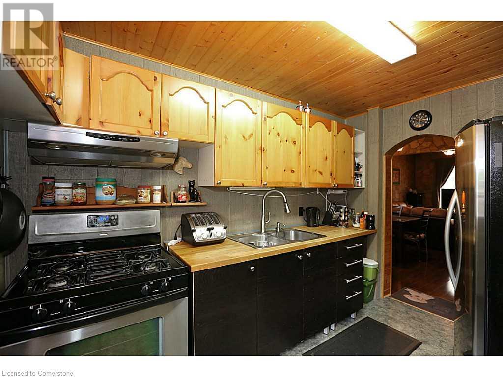 443 Cannon Street E, Hamilton, Ontario  L8L 2C9 - Photo 13 - 40674943