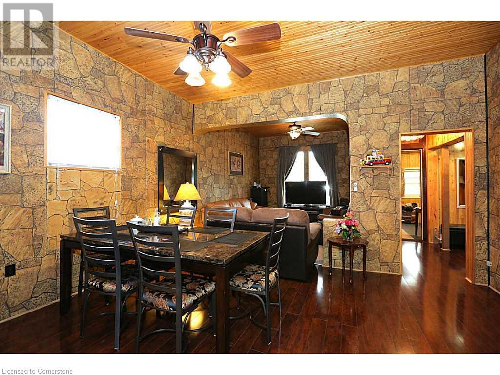 443 Cannon Street E, Hamilton, Ontario  L8L 2C9 - Photo 10 - 40674943