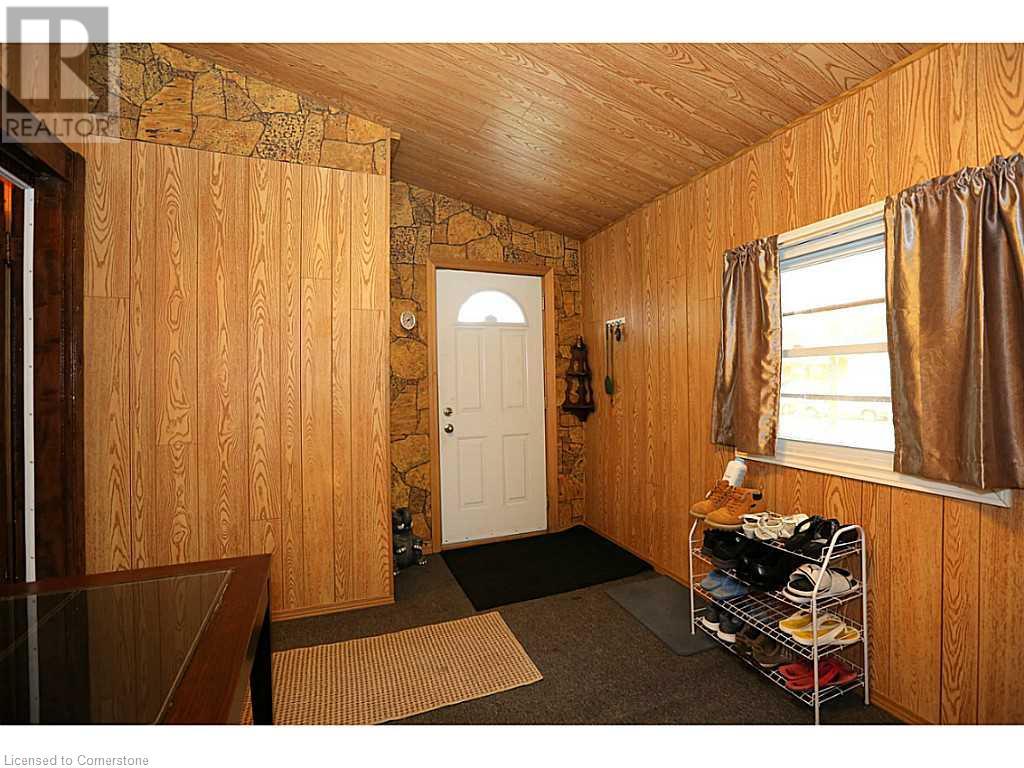 443 Cannon Street E, Hamilton, Ontario  L8L 2C9 - Photo 3 - 40674943