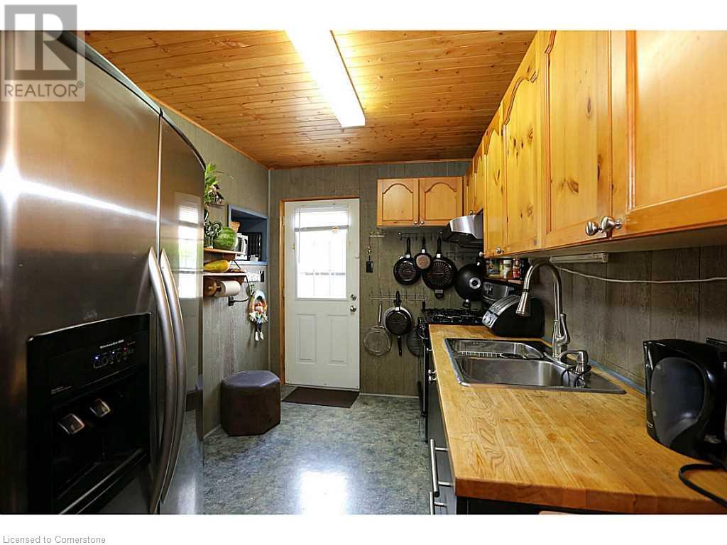 443 Cannon Street E, Hamilton, Ontario  L8L 2C9 - Photo 12 - 40674943