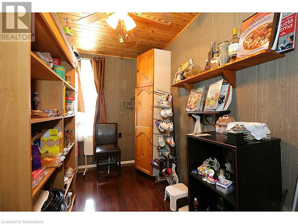 443 Cannon Street E, Hamilton, Ontario  L8L 2C9 - Photo 16 - 40674943