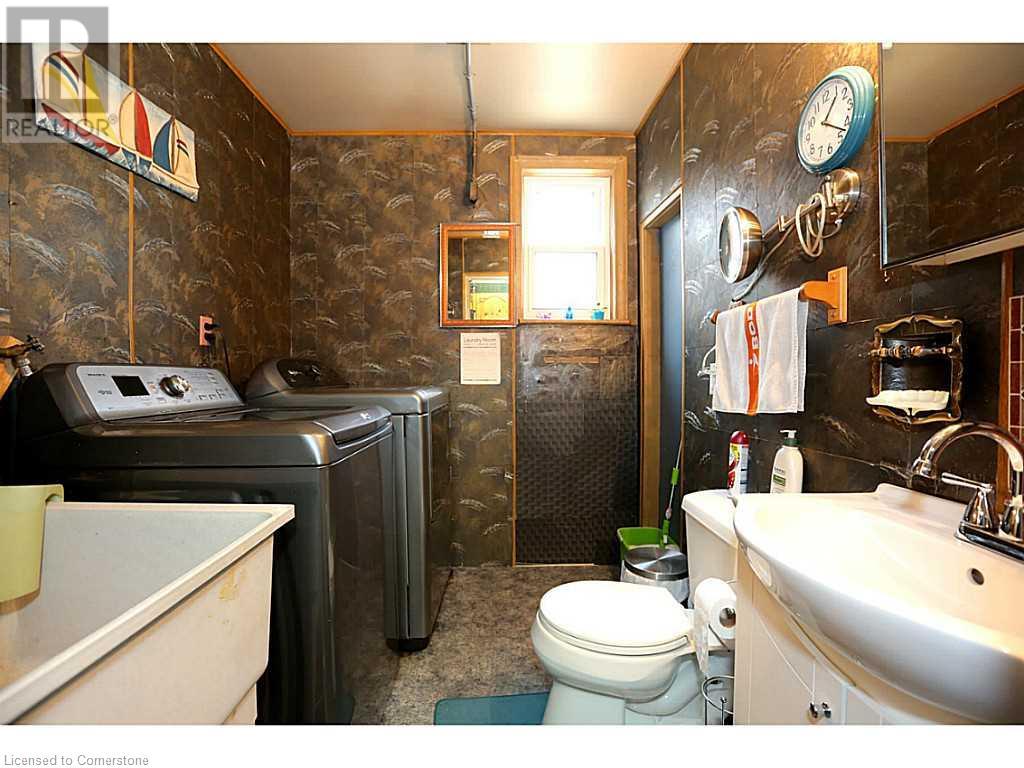 443 Cannon Street E, Hamilton, Ontario  L8L 2C9 - Photo 17 - 40674943