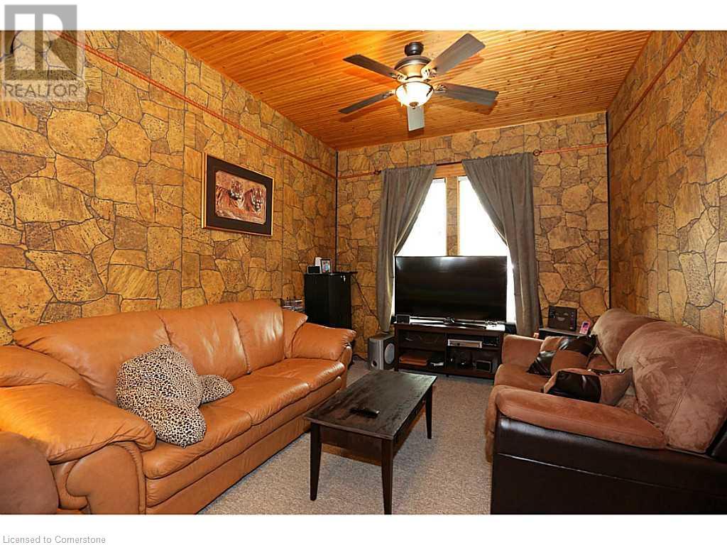 443 Cannon Street E, Hamilton, Ontario  L8L 2C9 - Photo 6 - 40674943