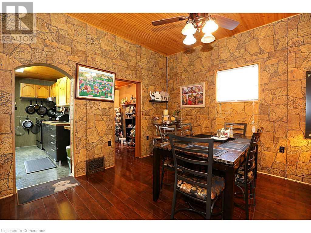 443 Cannon Street E, Hamilton, Ontario  L8L 2C9 - Photo 9 - 40674943