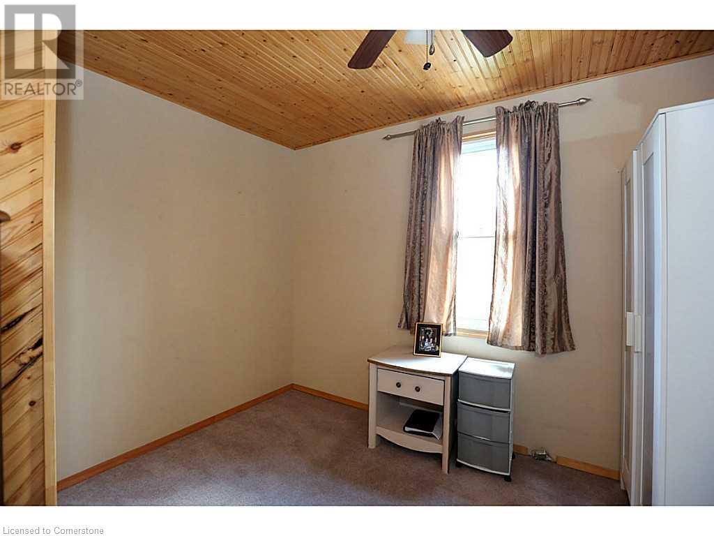 443 Cannon Street E, Hamilton, Ontario  L8L 2C9 - Photo 20 - 40674943