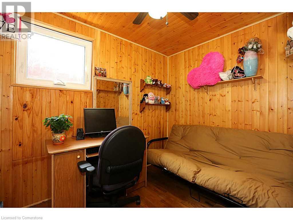 443 Cannon Street E, Hamilton, Ontario  L8L 2C9 - Photo 15 - 40674943