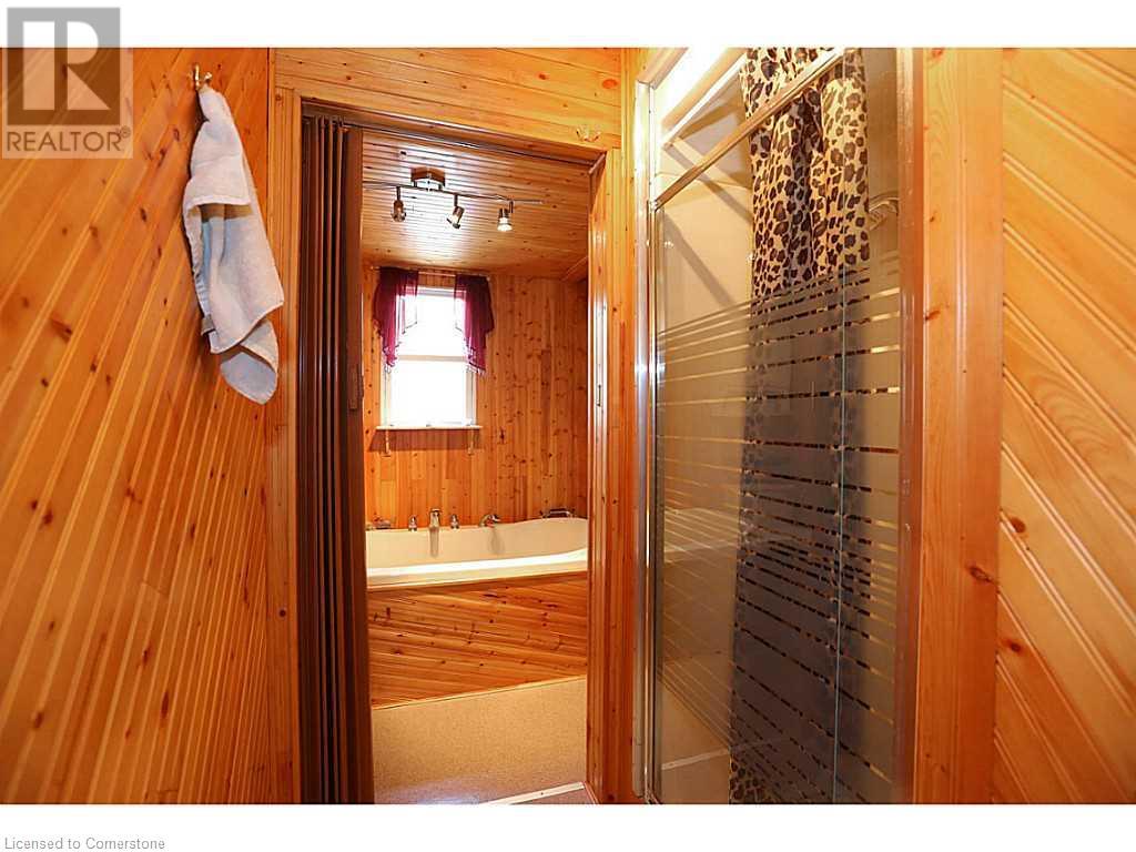 443 Cannon Street E, Hamilton, Ontario  L8L 2C9 - Photo 21 - 40674943