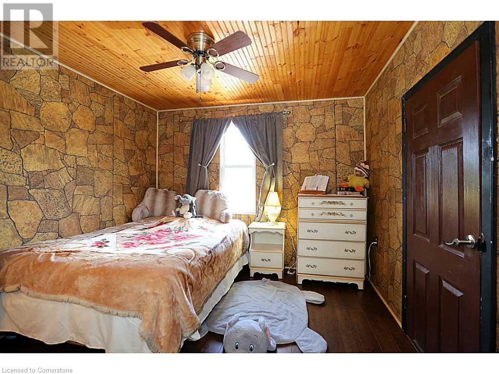 443 Cannon Street E, Hamilton, Ontario  L8L 2C9 - Photo 18 - 40674943