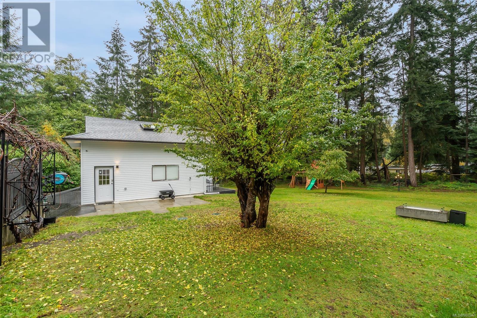 2372 Nanoose Rd, Nanoose Bay, British Columbia  V9P 9E6 - Photo 79 - 980247