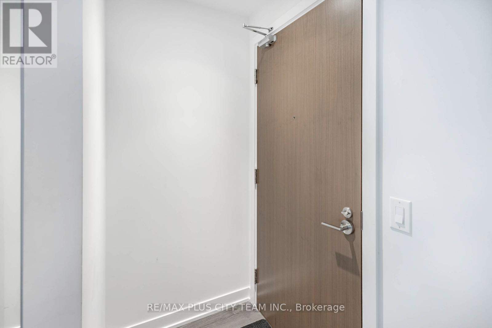 2603 - 1928 Lakeshore Boulevard WToronto (South Parkdale), Ontario  M6S 0B1 - Photo 18 - W10412486