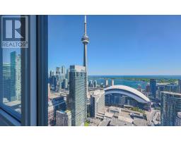 3215 - 55 MERCER STREET W, Toronto, Ontario