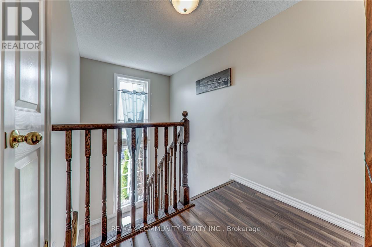 1813 Dalhousie Crescent, Oshawa, Ontario  L1G 8C5 - Photo 16 - E10412514