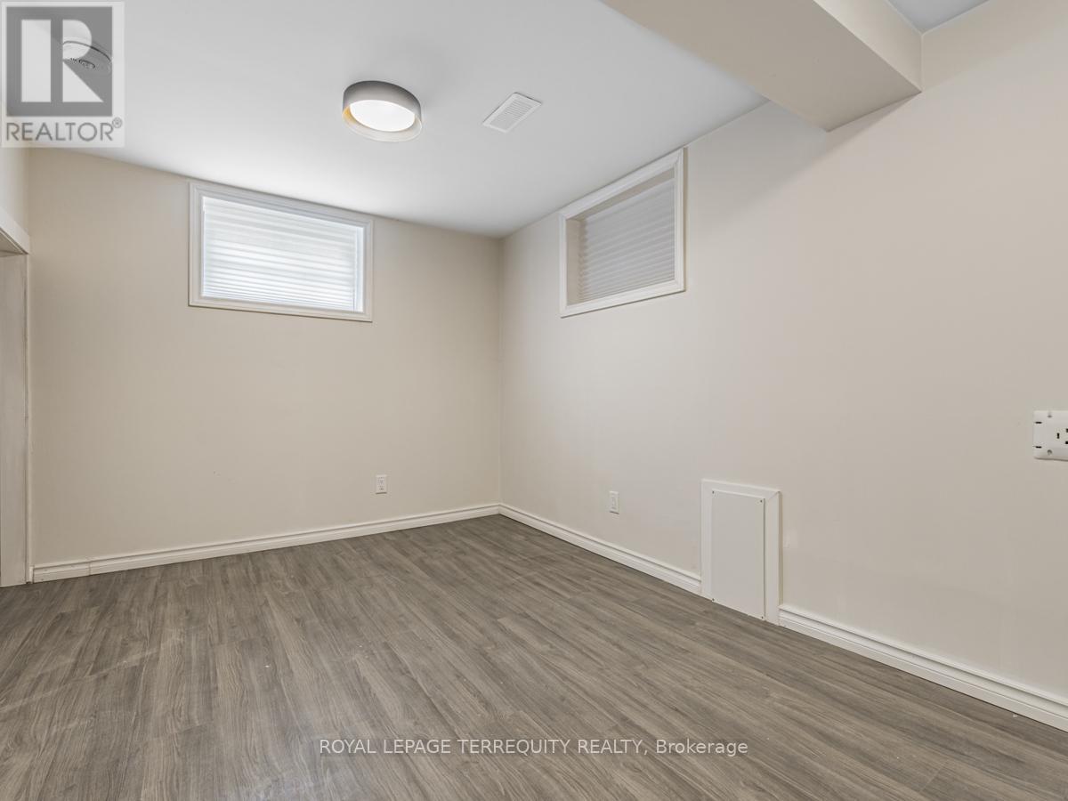 40 Brendwin Road, Toronto, Ontario  M6N 4V7 - Photo 20 - W10412541