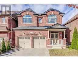 1226 ATKINS DRIVE, Newmarket, Ontario