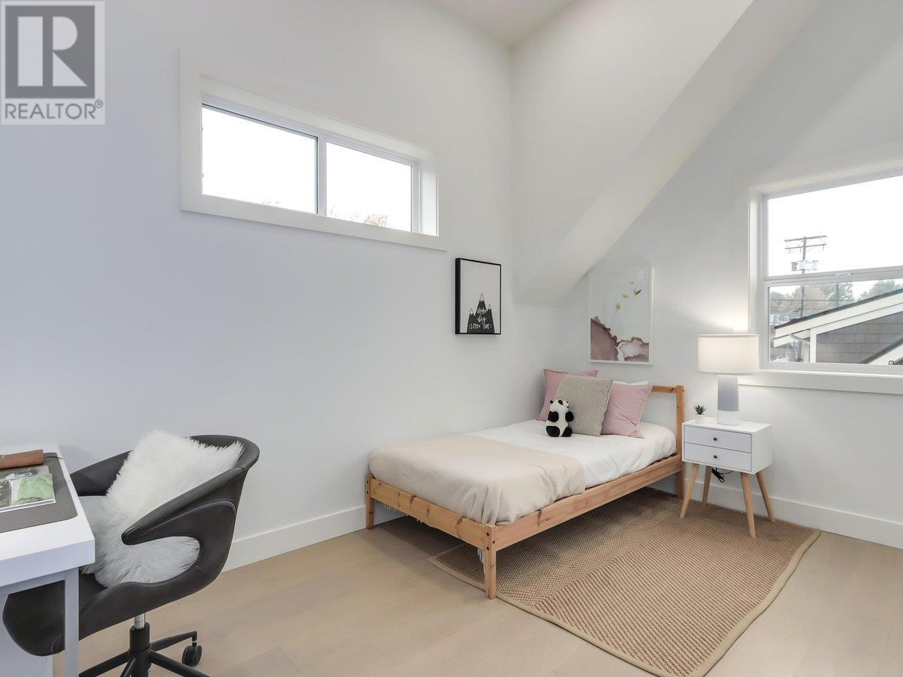 4869 Lanark Street, Vancouver, British Columbia  V5N 3S1 - Photo 14 - R2942680