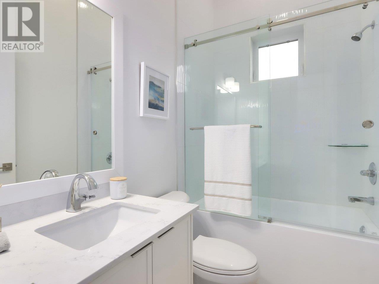 4869 Lanark Street, Vancouver, British Columbia  V5N 3S1 - Photo 17 - R2942680