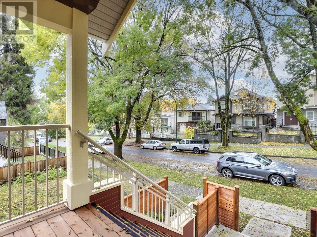 4869 Lanark Street, Vancouver, British Columbia  V5N 3S1 - Photo 3 - R2942680