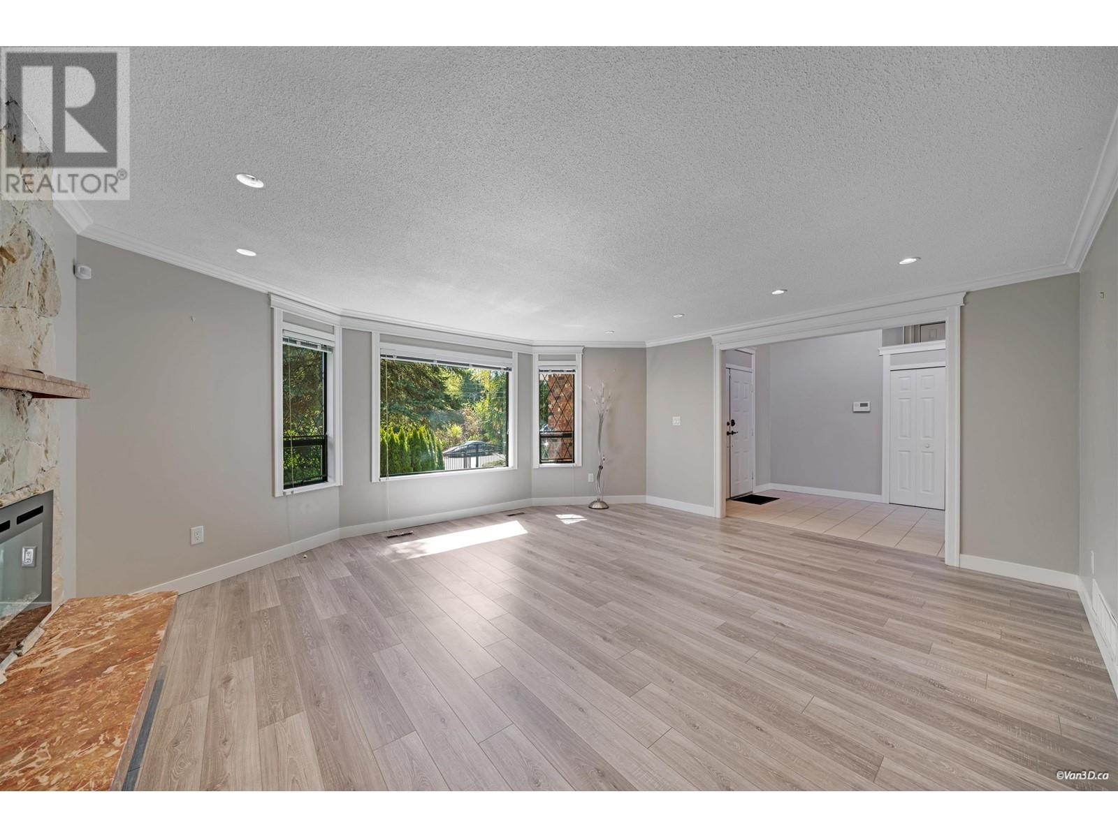 755 Westcot Road, West Vancouver, British Columbia  V7S 1N8 - Photo 14 - R2942683