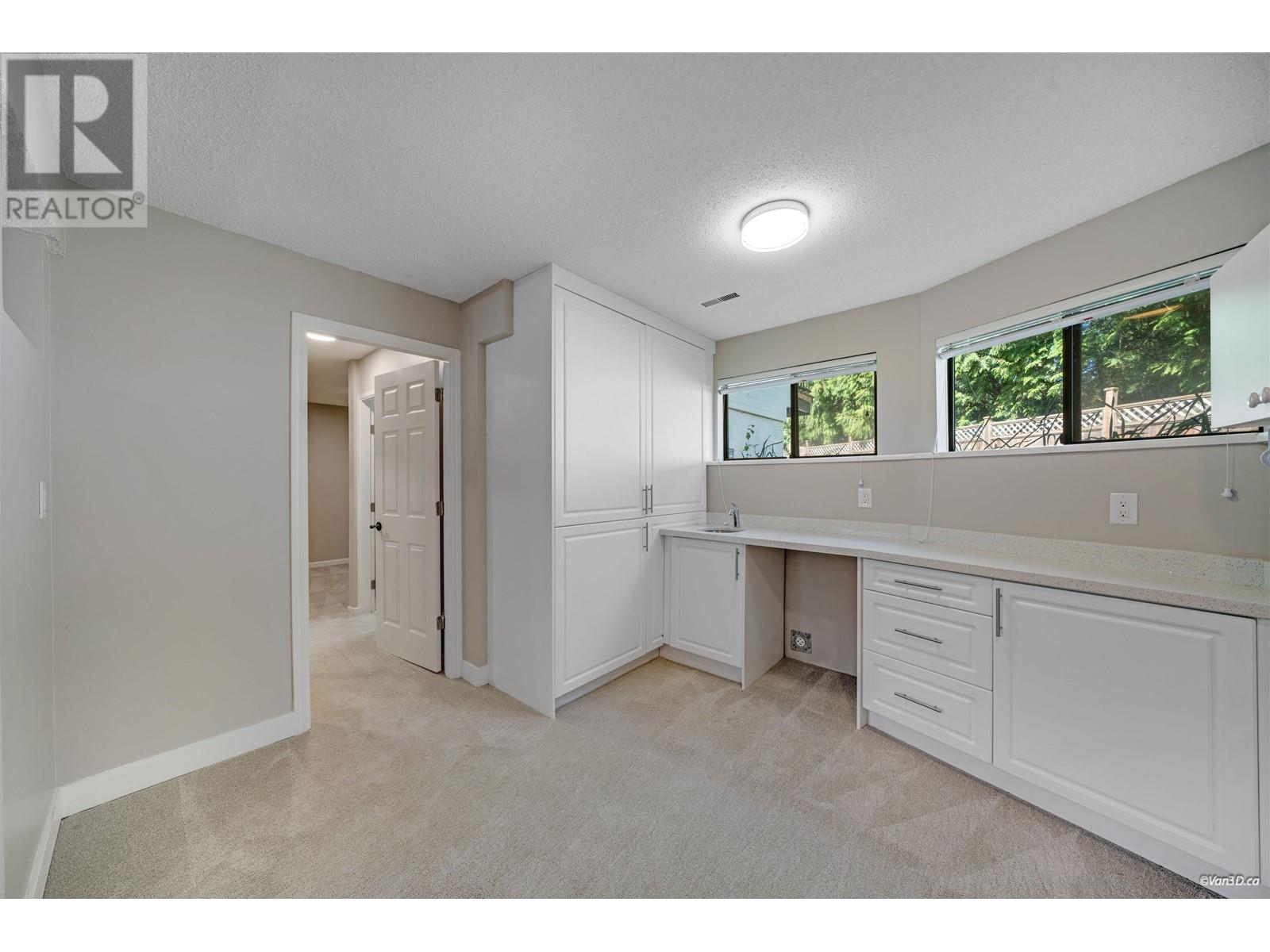 755 Westcot Road, West Vancouver, British Columbia  V7S 1N8 - Photo 17 - R2942683