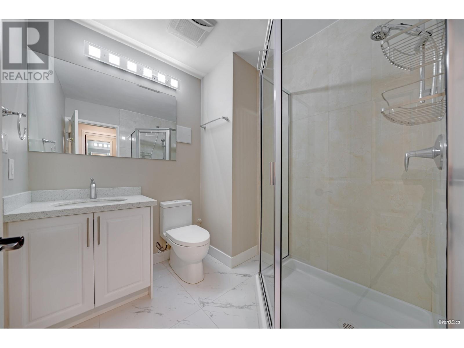 755 Westcot Road, West Vancouver, British Columbia  V7S 1N8 - Photo 18 - R2942683