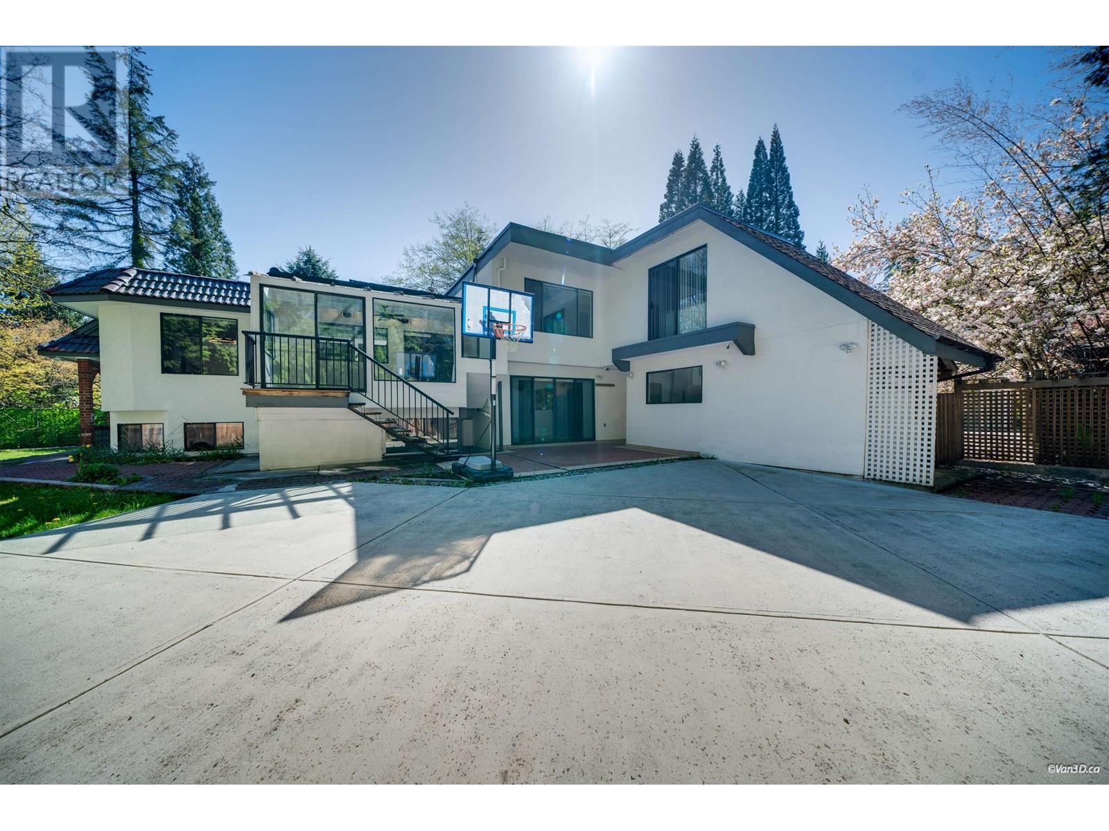 755 Westcot Road, West Vancouver, British Columbia  V7S 1N8 - Photo 2 - R2942683