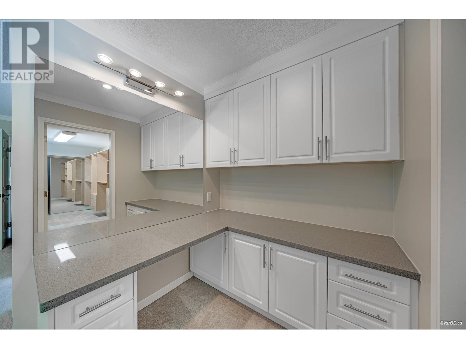 755 Westcot Road, West Vancouver, British Columbia  V7S 1N8 - Photo 22 - R2942683