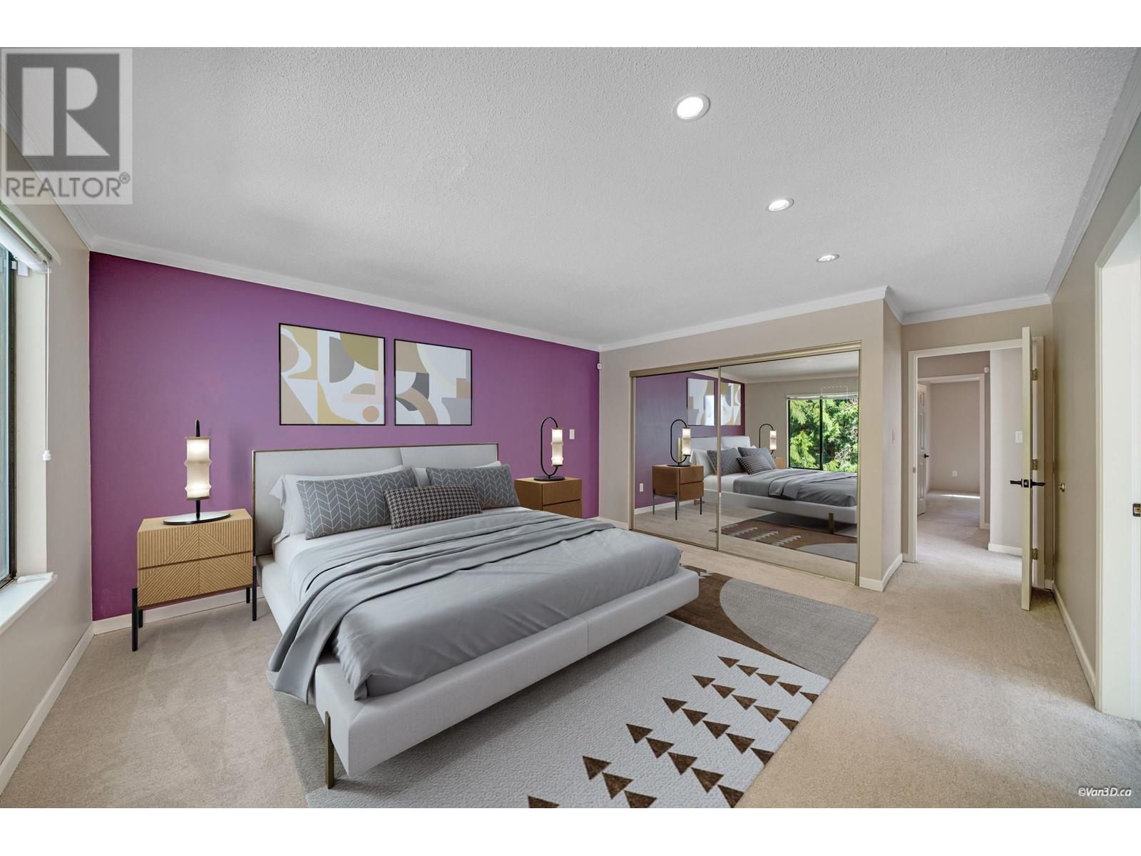 755 Westcot Road, West Vancouver, British Columbia  V7S 1N8 - Photo 5 - R2942683