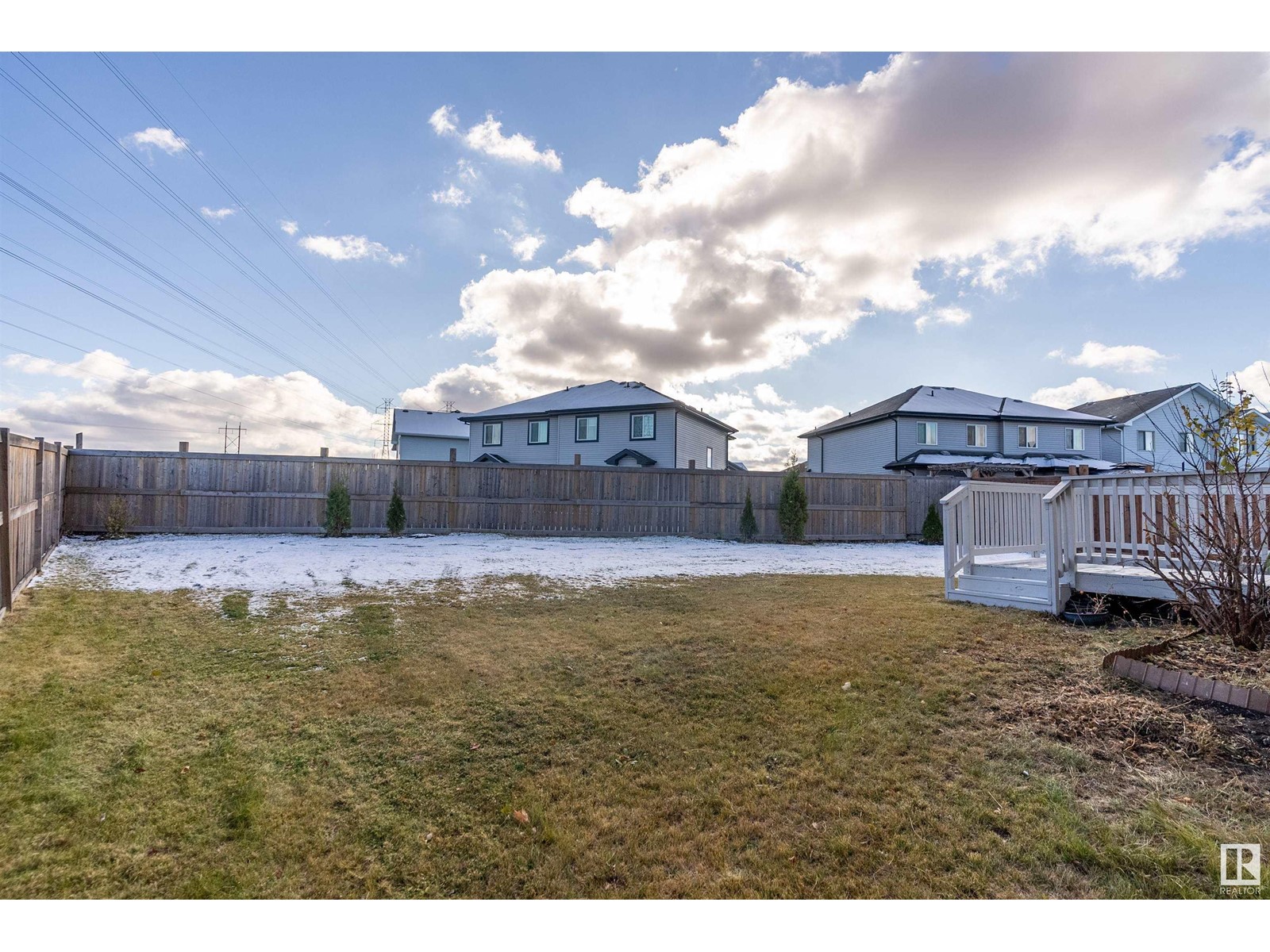 2805 16a Av Nw, Edmonton, Alberta  T6T 0R7 - Photo 38 - E4412998