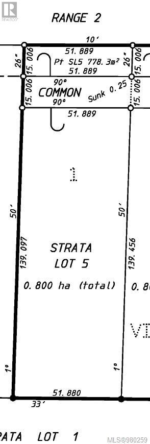 Sl 5 Pinot Pl, Duncan, British Columbia  V9L 6K9 - Photo 6 - 980259