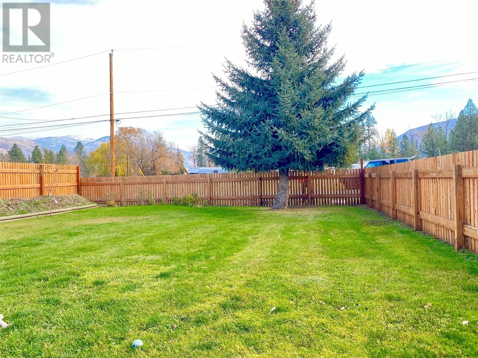 5775 Beatrice Street Lot# Lot B, Grand Forks, British Columbia  V0H 1H0 - Photo 24 - 10327931