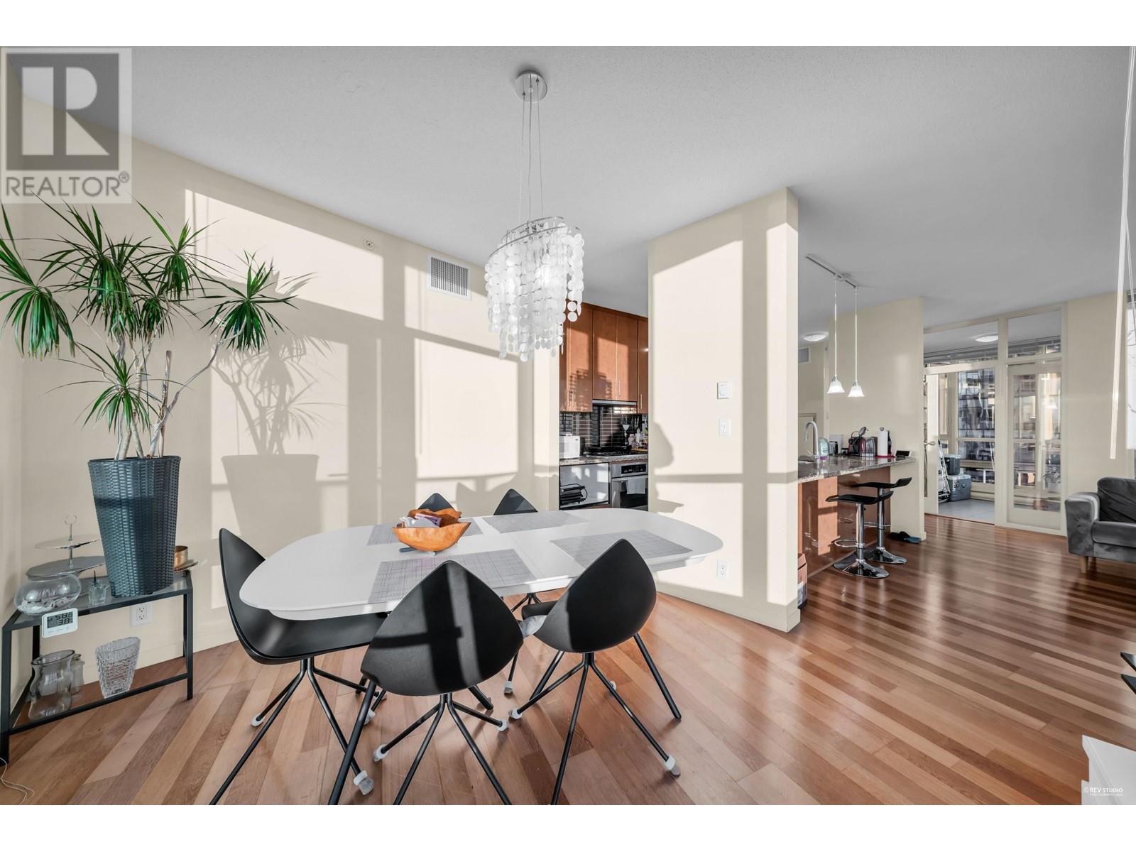 3404 1189 Melville Street, Vancouver, British Columbia  V6E 4T8 - Photo 9 - R2942673