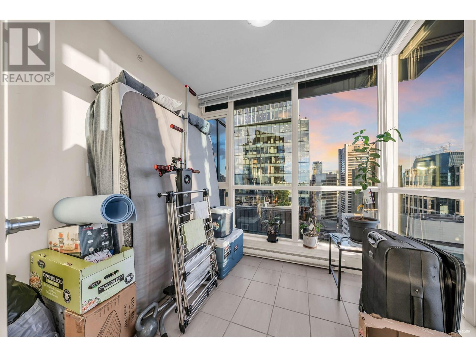 3404 1189 Melville Street, Vancouver, British Columbia  V6E 4T8 - Photo 19 - R2942673
