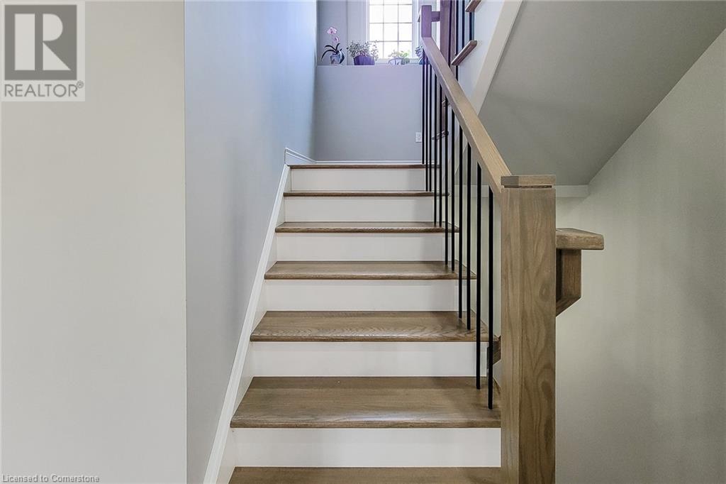 55 Alexsia Court, Hamilton, Ontario  L9B 2T3 - Photo 19 - 40675025