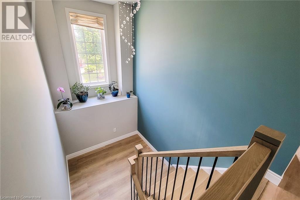 55 Alexsia Court, Hamilton, Ontario  L9B 2T3 - Photo 20 - 40675025