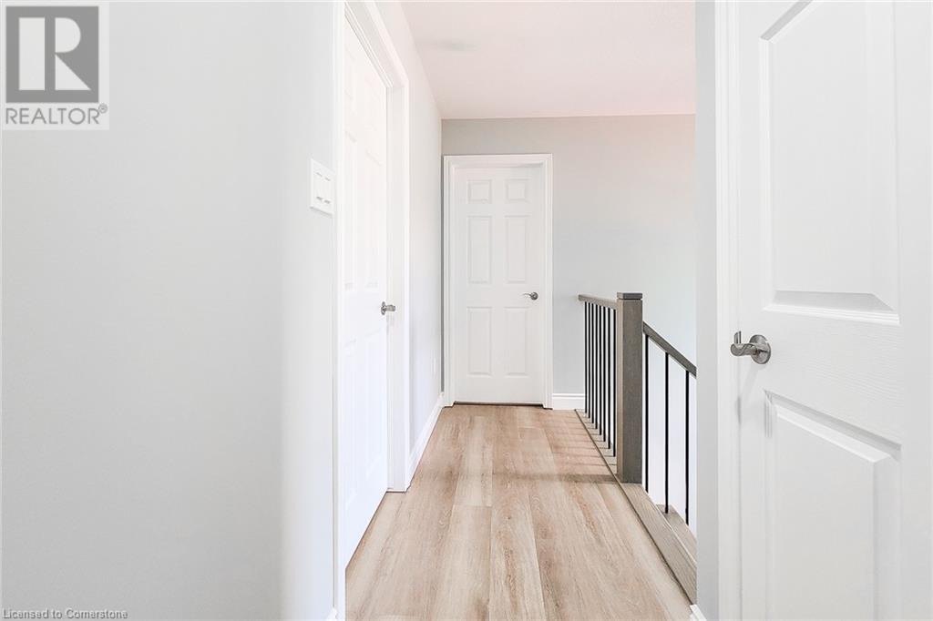 55 Alexsia Court, Hamilton, Ontario  L9B 2T3 - Photo 24 - 40675025