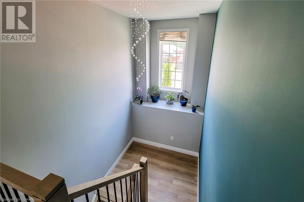 55 Alexsia Court, Hamilton, Ontario  L9B 2T3 - Photo 27 - 40675025