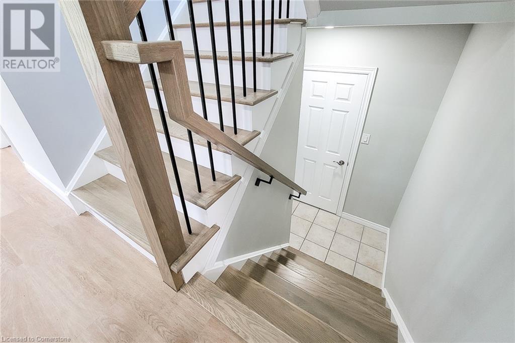 55 Alexsia Court, Hamilton, Ontario  L9B 2T3 - Photo 29 - 40675025