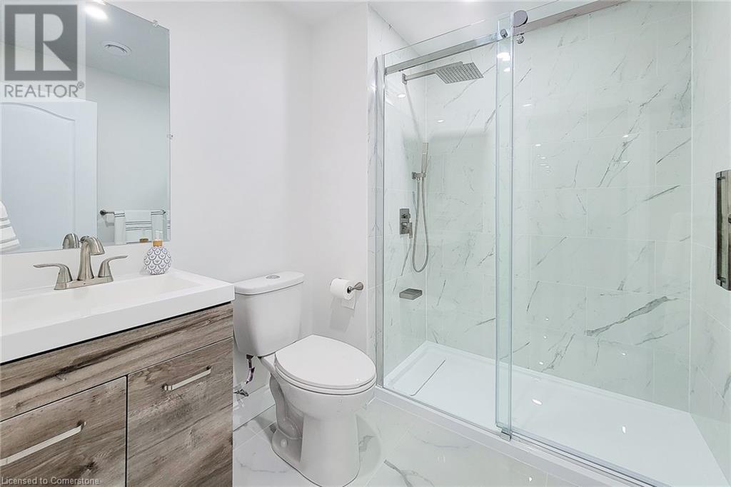 55 Alexsia Court, Hamilton, Ontario  L9B 2T3 - Photo 36 - 40675025