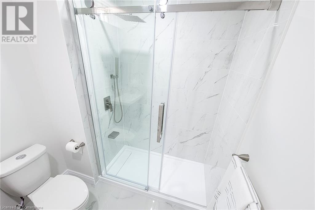 55 Alexsia Court, Hamilton, Ontario  L9B 2T3 - Photo 38 - 40675025