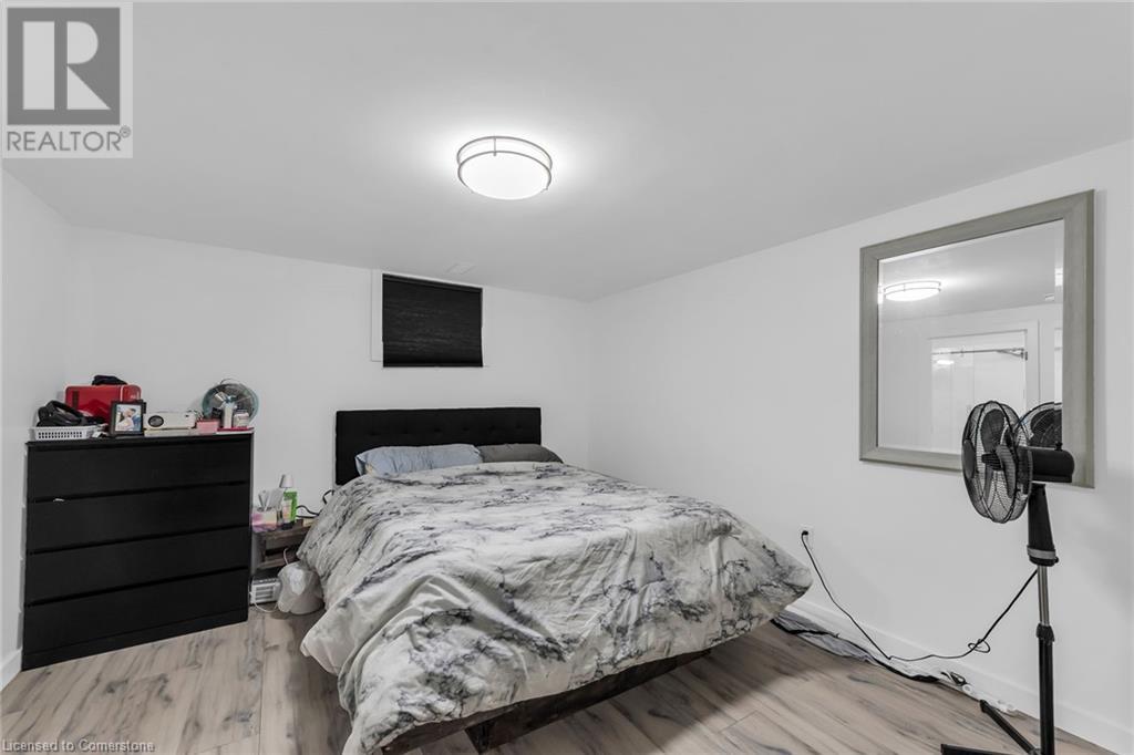 5 Burrwood Drive, Hamilton, Ontario  L9C 3S9 - Photo 25 - 40674835