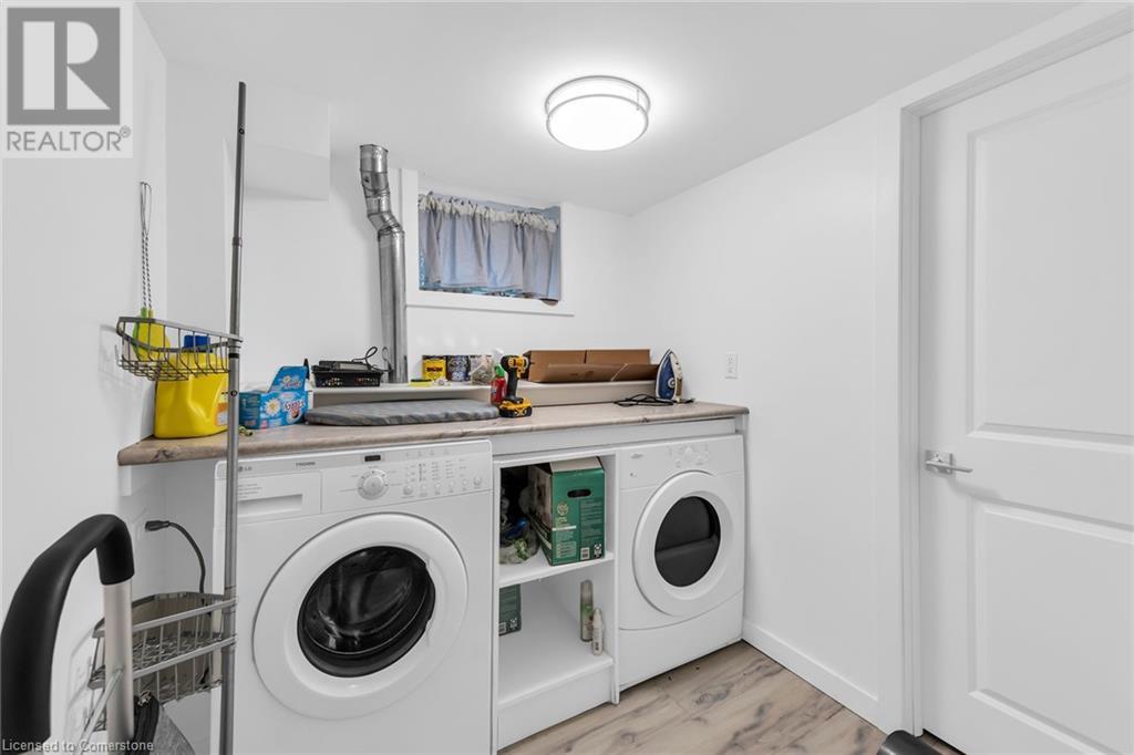 5 Burrwood Drive, Hamilton, Ontario  L9C 3S9 - Photo 35 - 40674835