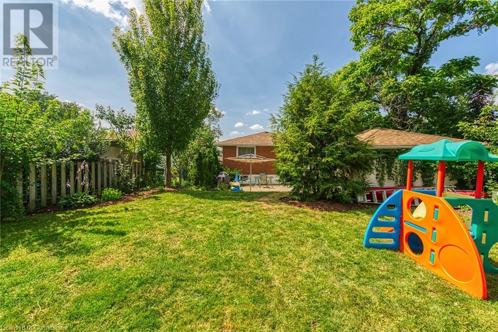 5 Burrwood Drive, Hamilton, Ontario  L9C 3S9 - Photo 42 - 40674835