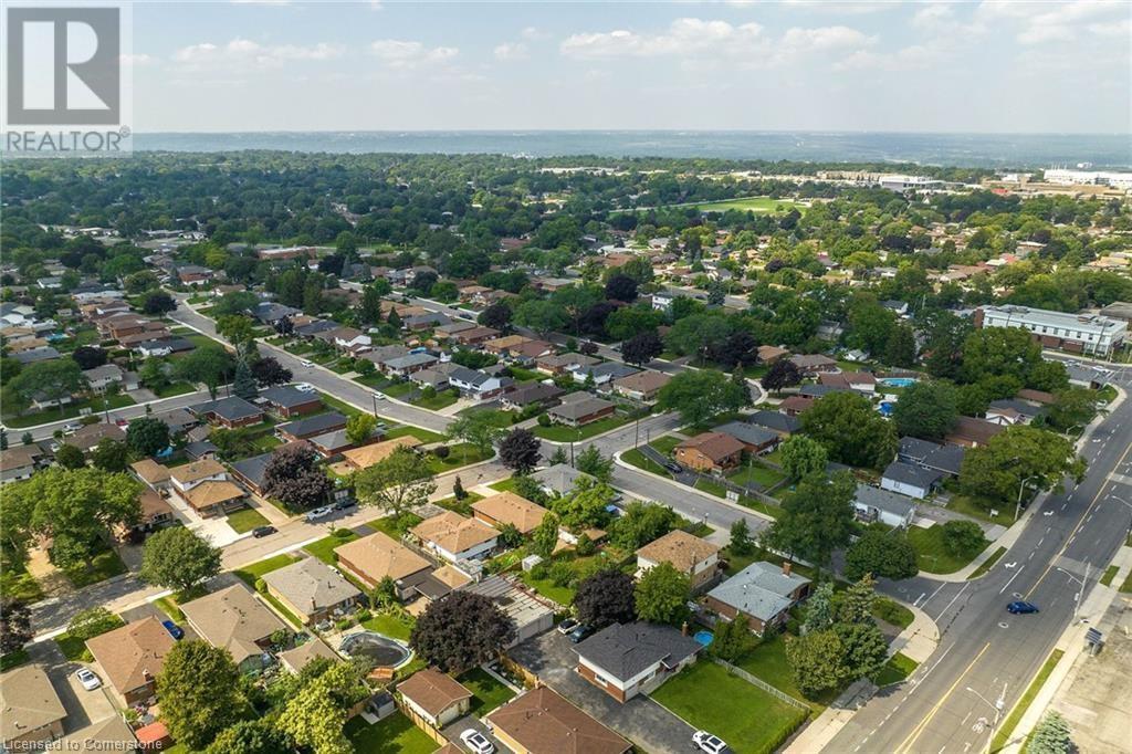 5 Burrwood Drive, Hamilton, Ontario  L9C 3S9 - Photo 47 - 40674835