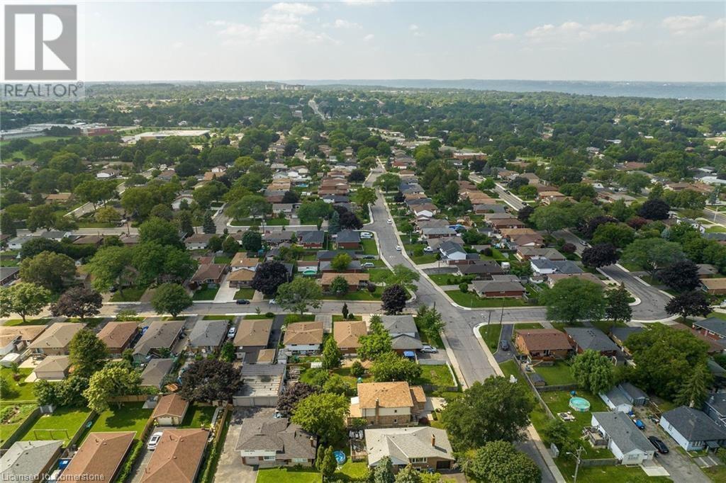 5 Burrwood Drive, Hamilton, Ontario  L9C 3S9 - Photo 48 - 40674835