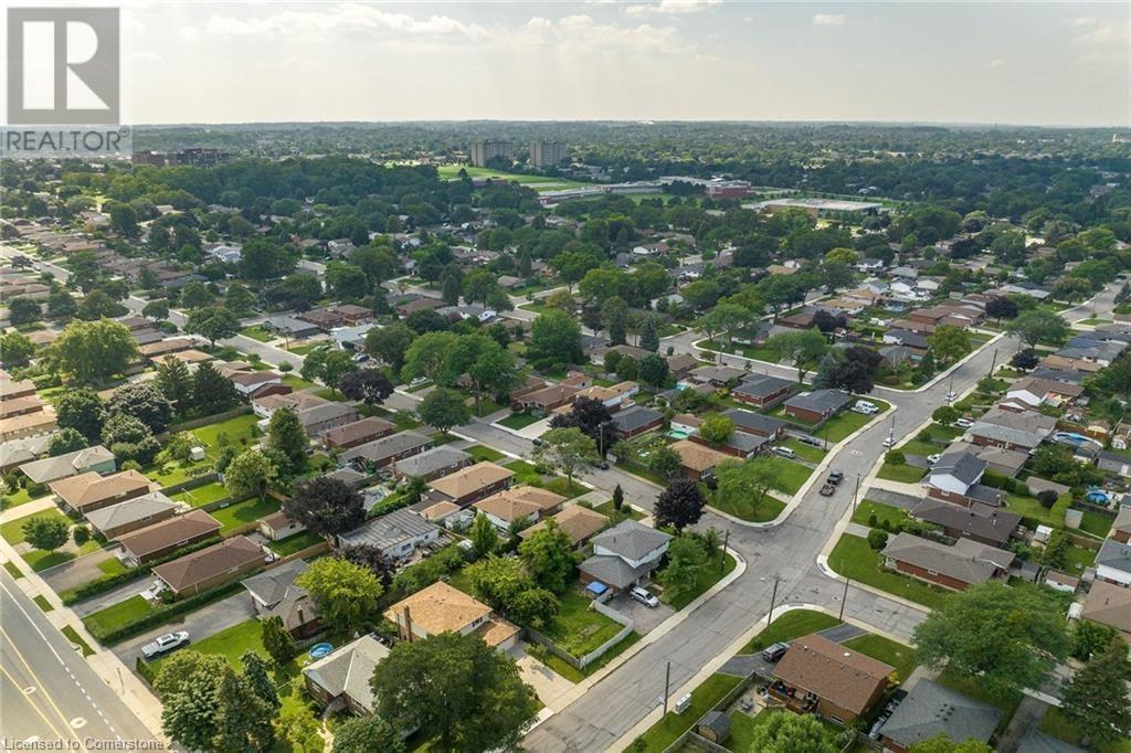 5 Burrwood Drive, Hamilton, Ontario  L9C 3S9 - Photo 49 - 40674835