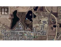 0 Broadway Avenue Aurora-144;, Blackfalds, Ca