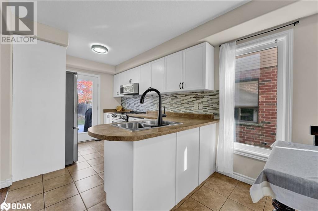 34 Quigley Street, Angus, Ontario  L3W 0P3 - Photo 15 - 40665200