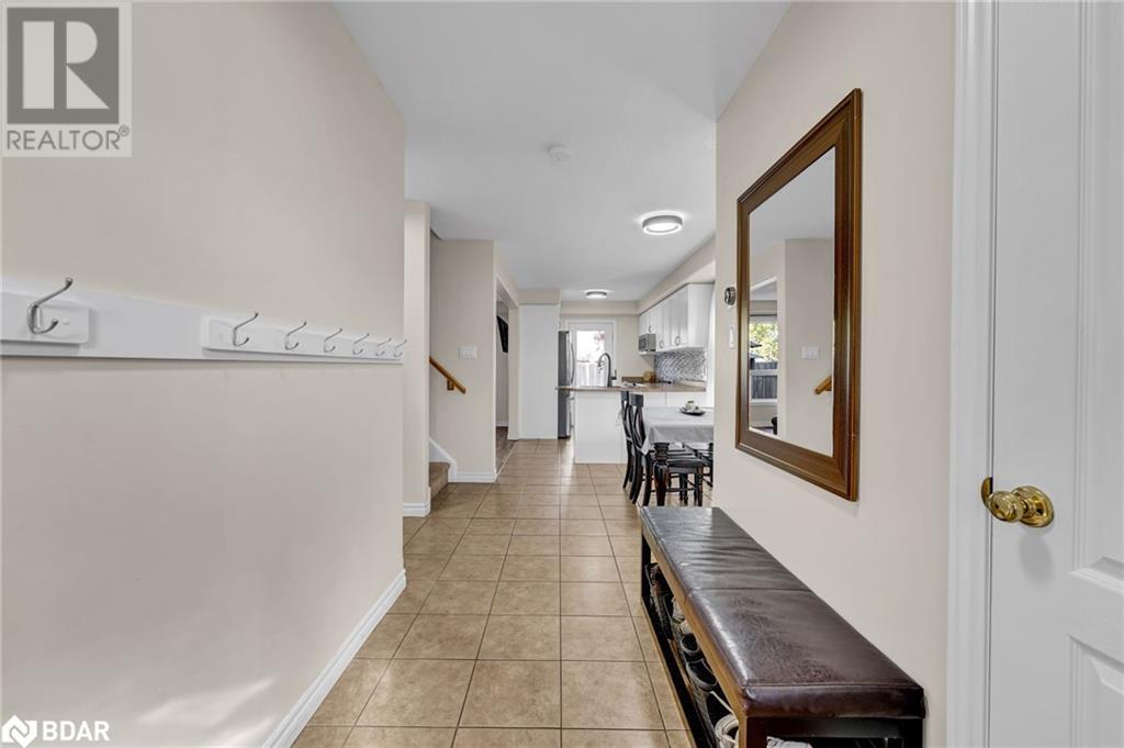 34 Quigley Street, Angus, Ontario  L3W 0P3 - Photo 6 - 40665200